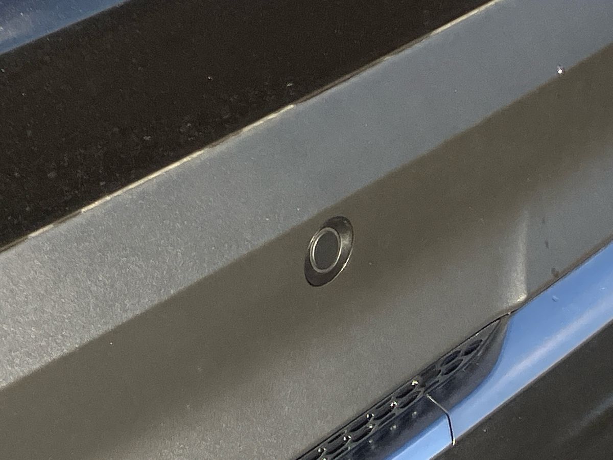 Used Kia XCeed 2025 for sale - 76980127: Photo 57