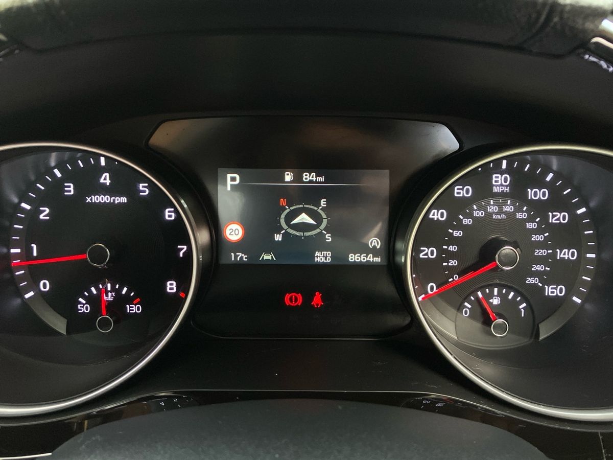 Used Kia XCeed 2024 for sale - 76491219: Photo 14