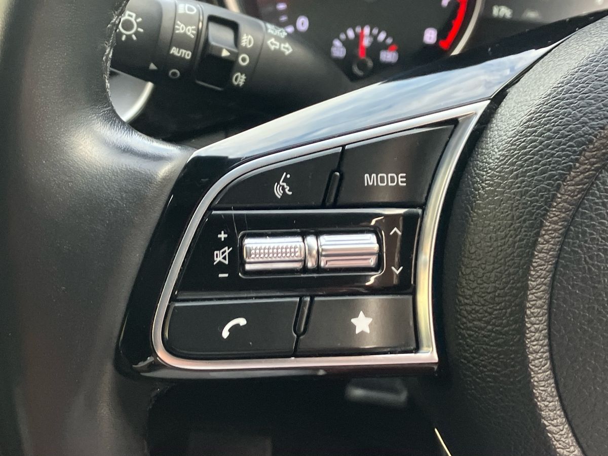 Used Kia XCeed 2024 for sale - 76491219: Photo 16