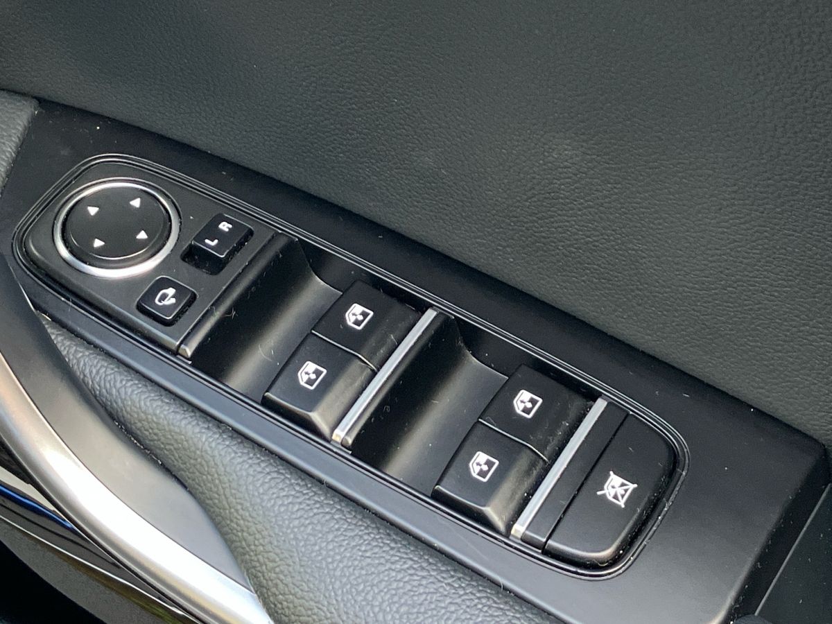 Used Kia XCeed 2024 for sale - 76491219: Photo 18