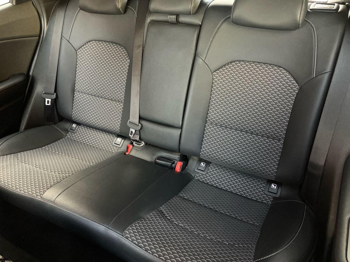 Used Kia XCeed 2024 for sale - 76491219: Photo 19