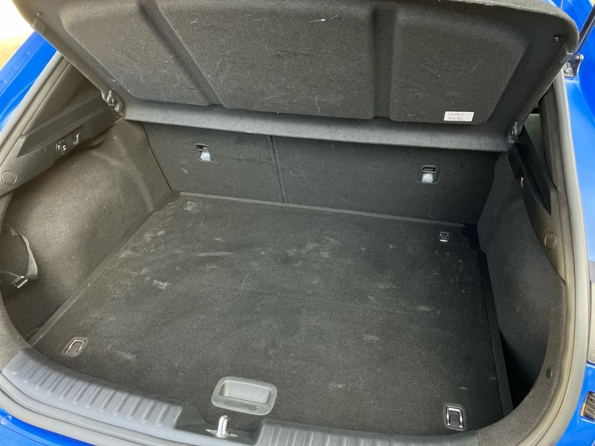 Used Kia XCeed 2024 for sale - 76491219: Photo 20