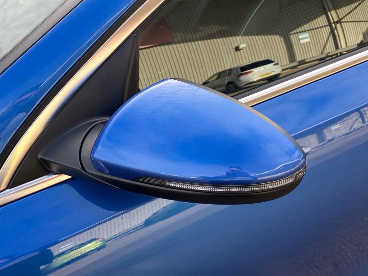 Used Kia XCeed 2024 for sale - 76491219: Photo 27