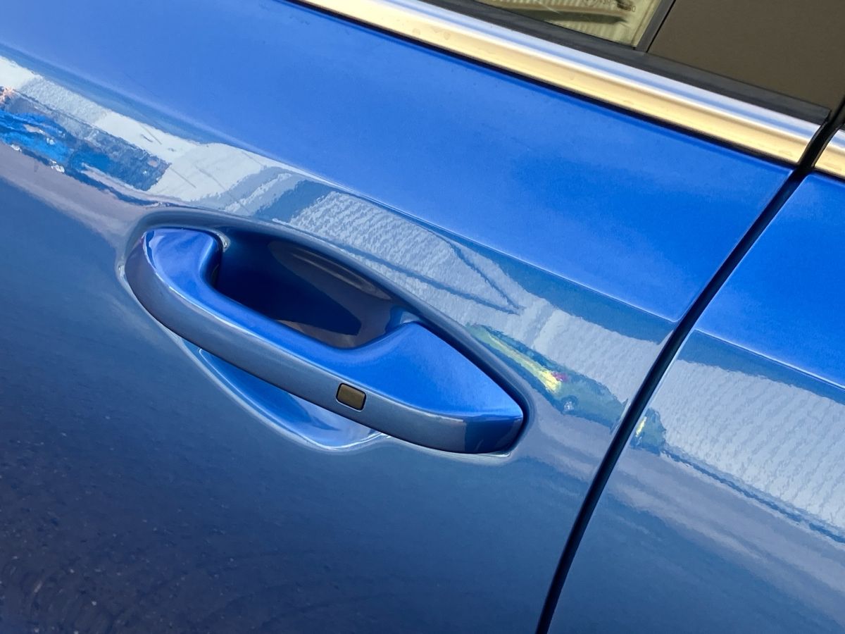 Used Kia XCeed 2024 for sale - 76491219: Photo 28