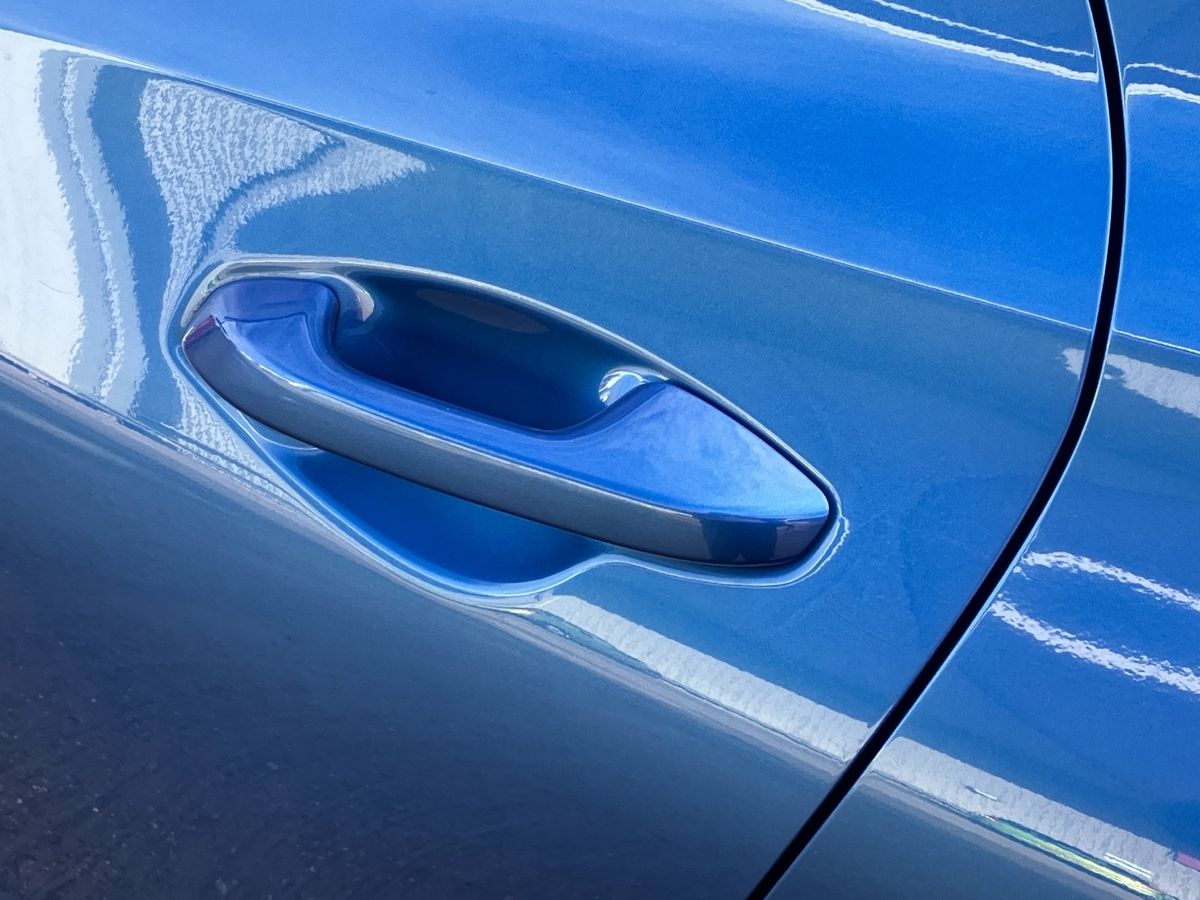 Used Kia XCeed 2024 for sale - 76491219: Photo 29