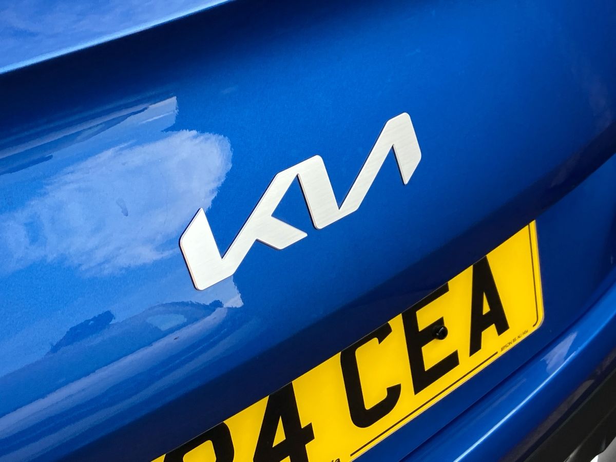 Used Kia XCeed 2024 for sale - 76491219: Photo 32