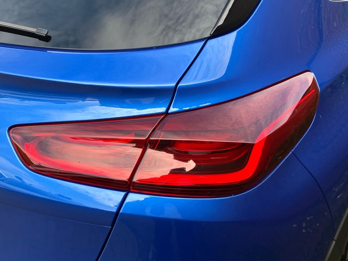 Used Kia XCeed 2024 for sale - 76491219: Photo 33