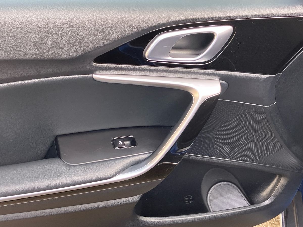 Used Kia XCeed 2024 for sale - 76491219: Photo 35