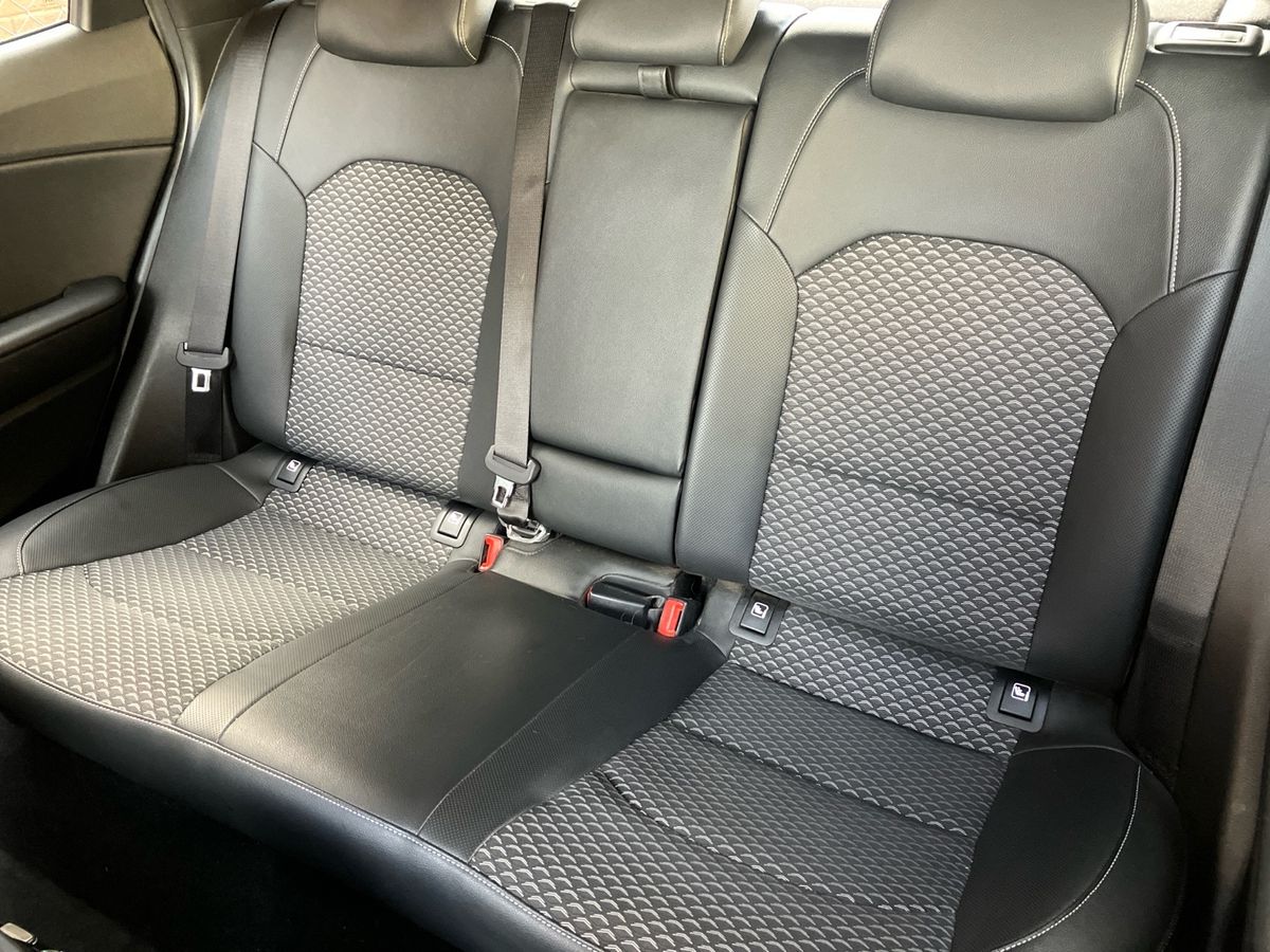 Used Kia XCeed 2024 for sale - 76491219: Photo 37