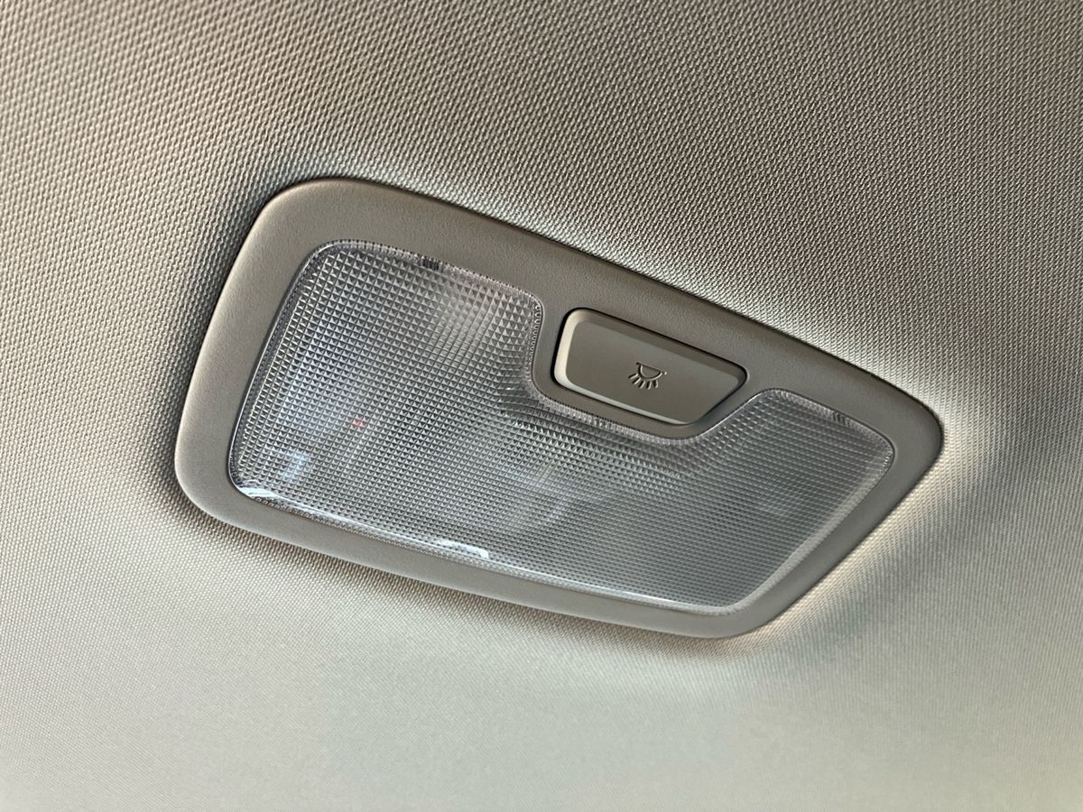 Used Kia XCeed 2024 for sale - 76491219: Photo 40