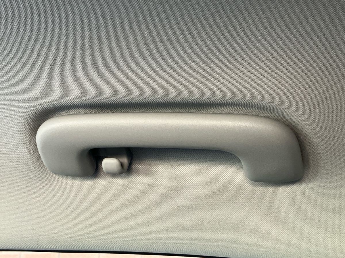 Used Kia XCeed 2024 for sale - 76491219: Photo 41