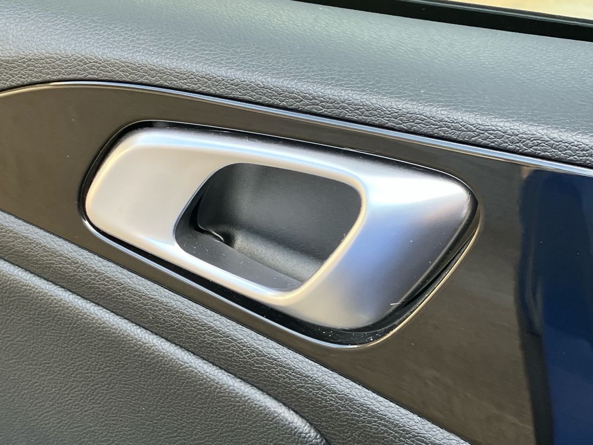 Used Kia XCeed 2024 for sale - 76491219: Photo 49