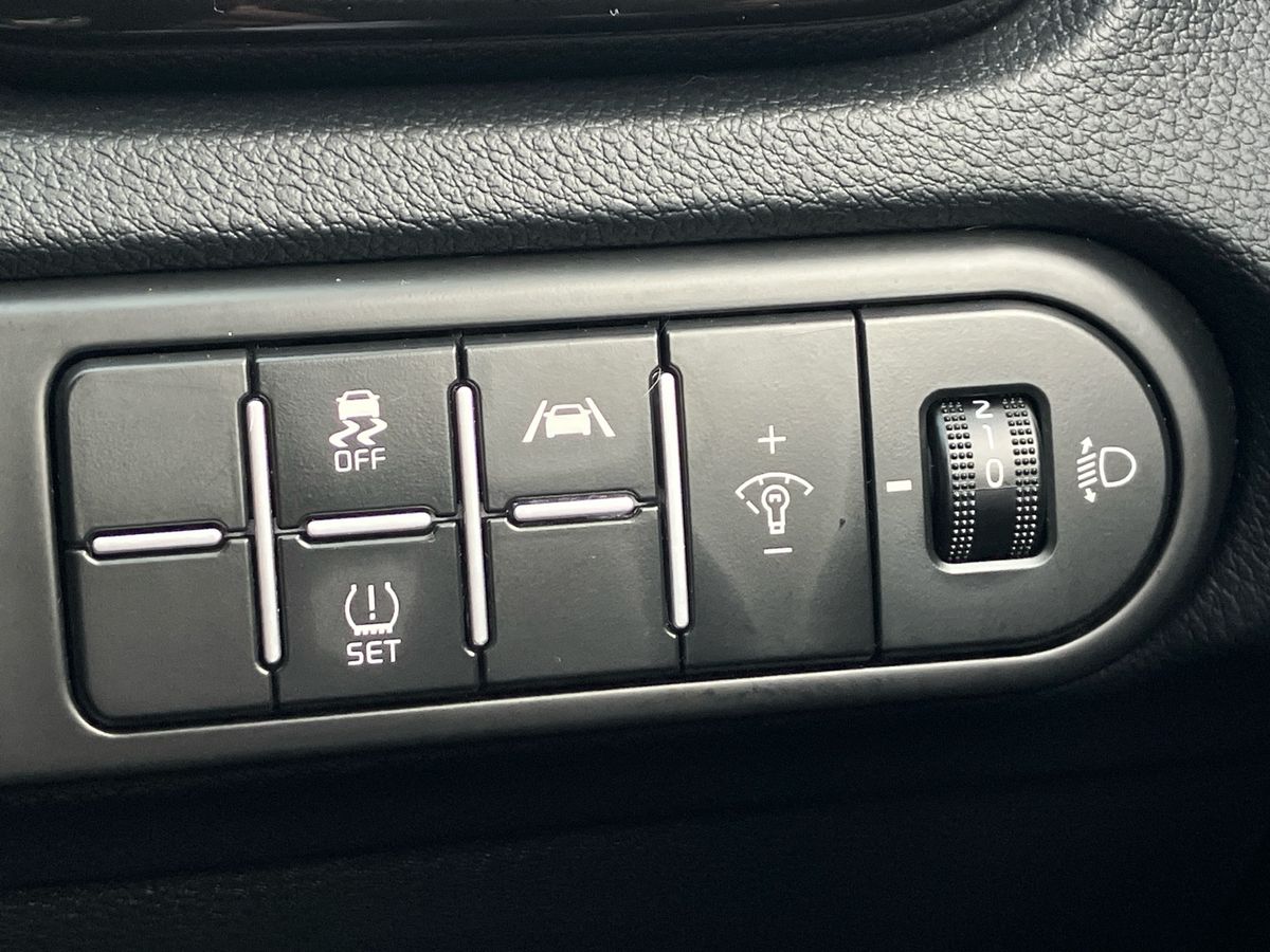 Used Kia XCeed 2024 for sale - 76491219: Photo 50