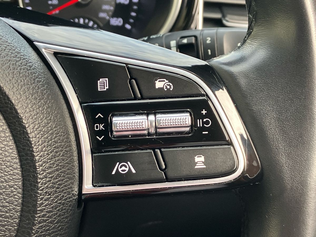 Used Kia XCeed 2024 for sale - 76491219: Photo 51