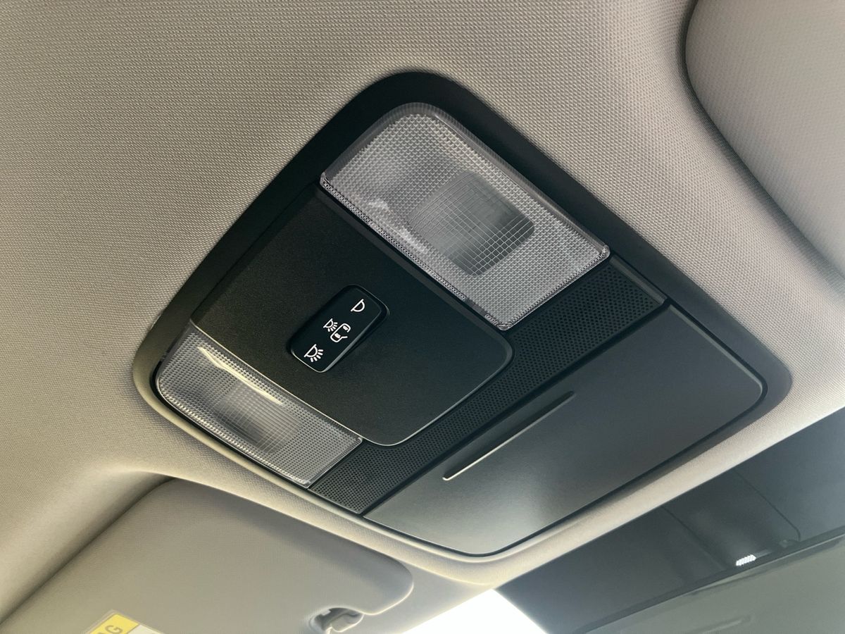 Used Kia XCeed 2024 for sale - 76491219: Photo 52