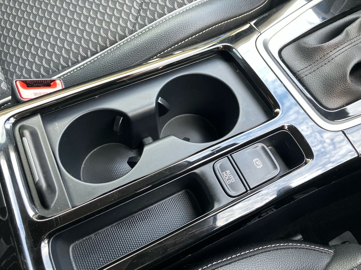 Used Kia XCeed 2024 for sale - 76491219: Photo 53