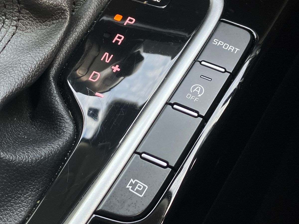 Used Kia XCeed 2024 for sale - 76491219: Photo 55