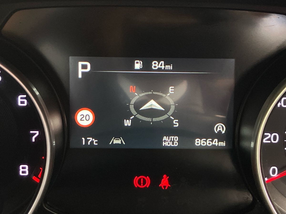 Used Kia XCeed 2024 for sale - 76491219: Photo 59