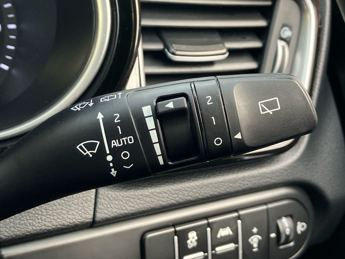 Used Kia XCeed 2024 for sale - 76491219: Photo 60