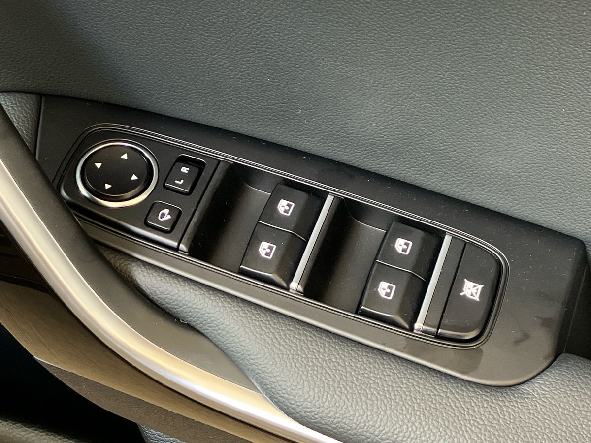 Used Kia XCeed 2025 for sale - 75898738: Photo 18