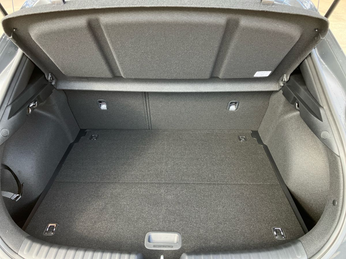 Used Kia XCeed 2025 for sale - 75898738: Photo 20