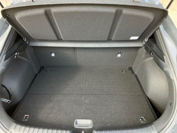 Used Kia XCeed 2025 for sale - 75898738: Photo 21