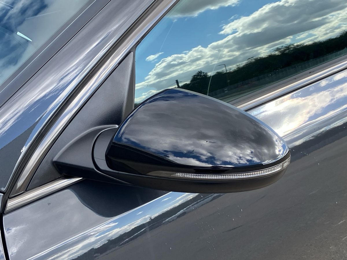 Used Kia XCeed 2025 for sale - 75898738: Photo 24