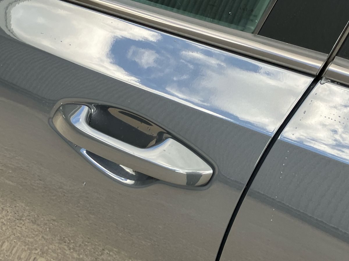 Used Kia XCeed 2025 for sale - 75898738: Photo 25