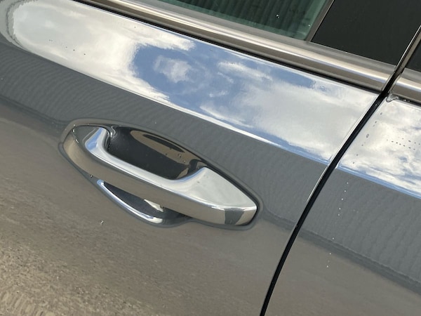 Used Kia XCeed 2025 for sale - 75898738: Photo 26
