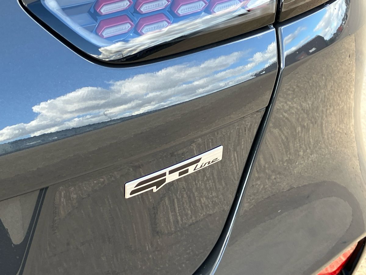 Used Kia XCeed 2025 for sale - 75898738: Photo 28