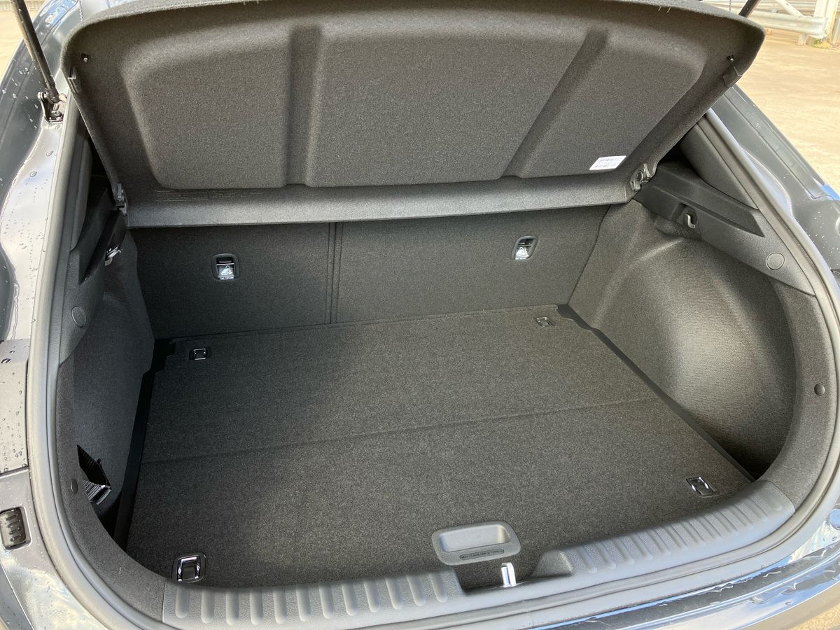 Used Kia XCeed 2025 for sale - 75898738: Photo 31