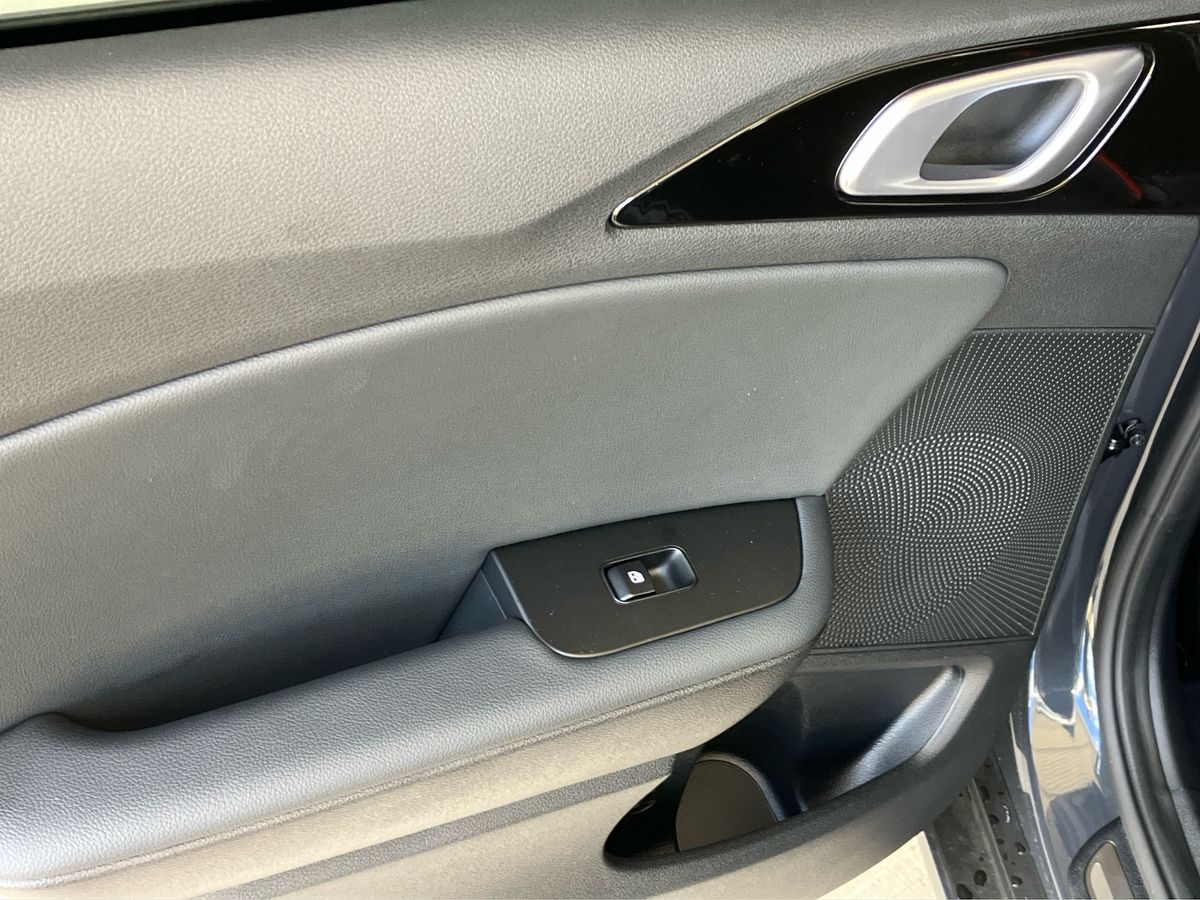 Used Kia XCeed 2025 for sale - 75898738: Photo 38