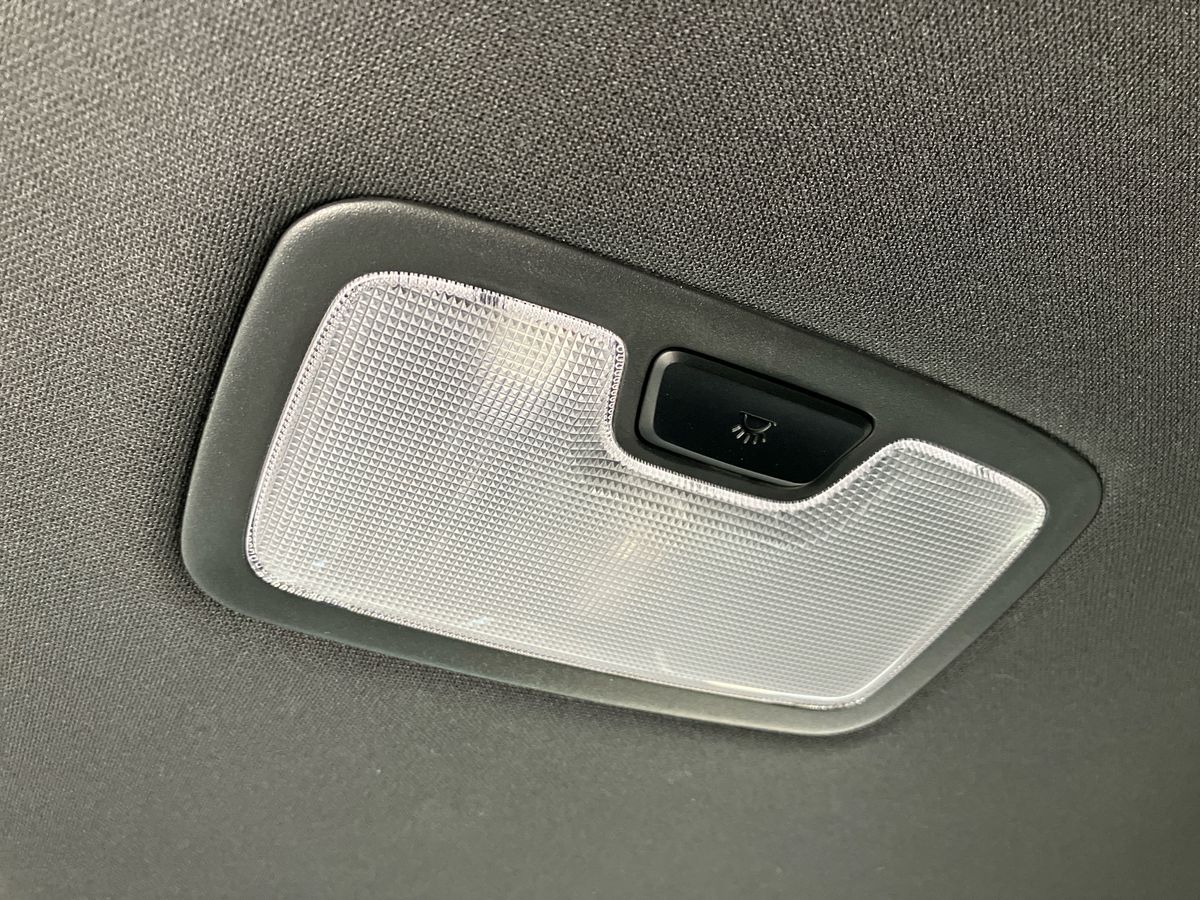 Used Kia XCeed 2025 for sale - 75898738: Photo 39