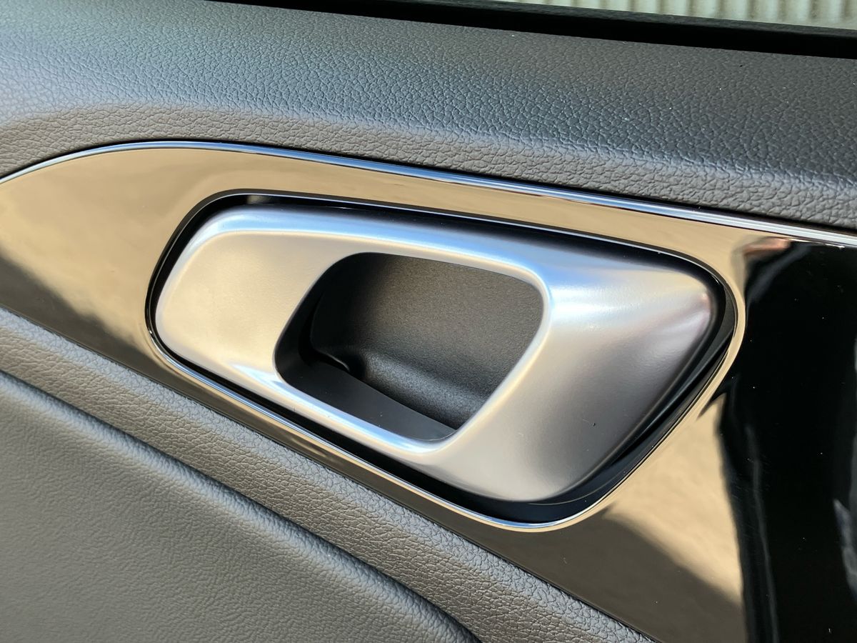 Used Kia XCeed 2025 for sale - 75898738: Photo 40