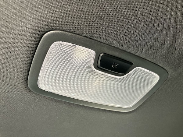 Used Kia XCeed 2025 for sale - 75898738: Photo 40