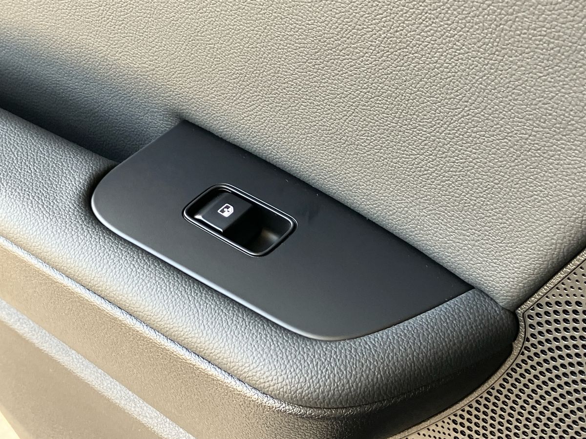 Used Kia XCeed 2025 for sale - 75898738: Photo 41