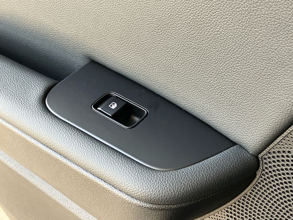 Used Kia XCeed 2025 for sale - 75898738: Photo 42