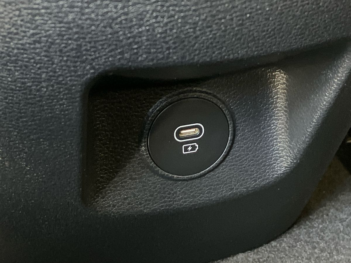 Used Kia XCeed 2025 for sale - 75898738: Photo 48