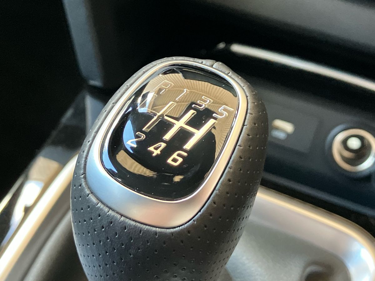 Used Kia XCeed 2025 for sale - 75898738: Photo 49