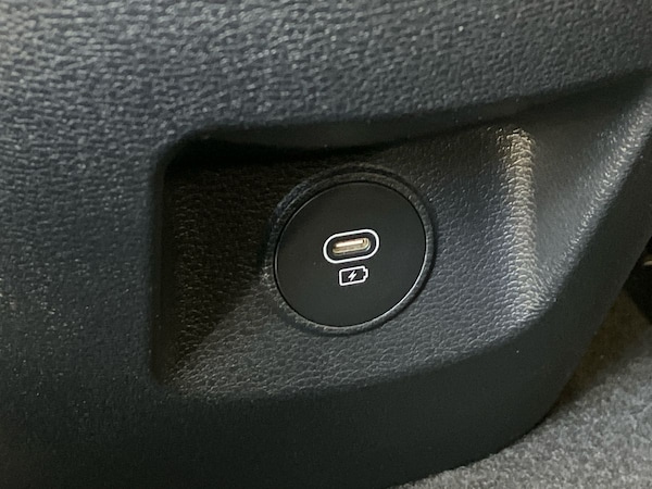 Used Kia XCeed 2025 for sale - 75898738: Photo 49