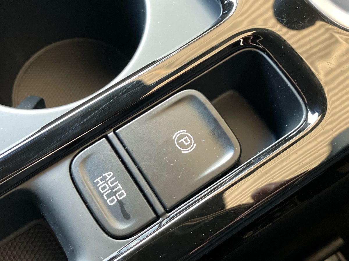 Used Kia XCeed 2025 for sale - 75898738: Photo 50