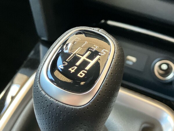 Used Kia XCeed 2025 for sale - 75898738: Photo 50