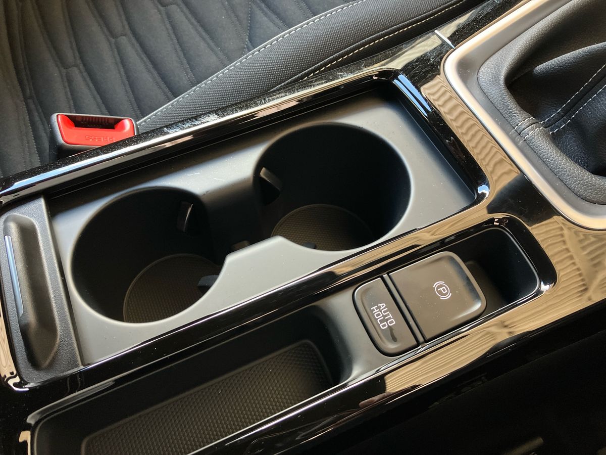 Used Kia XCeed 2025 for sale - 75898738: Photo 51