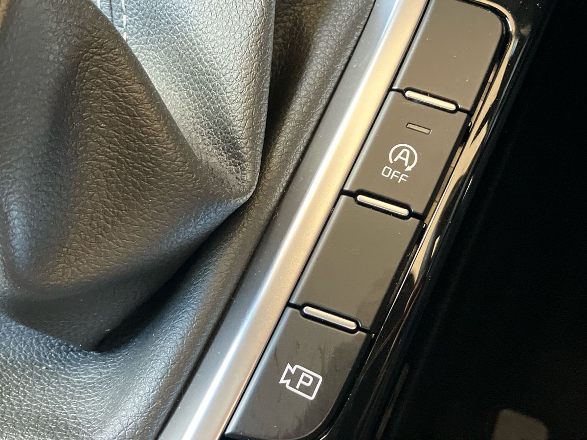 Used Kia XCeed 2025 for sale - 75898738: Photo 52