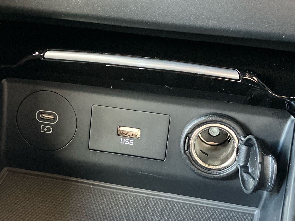 Used Kia XCeed 2025 for sale - 75898738: Photo 53