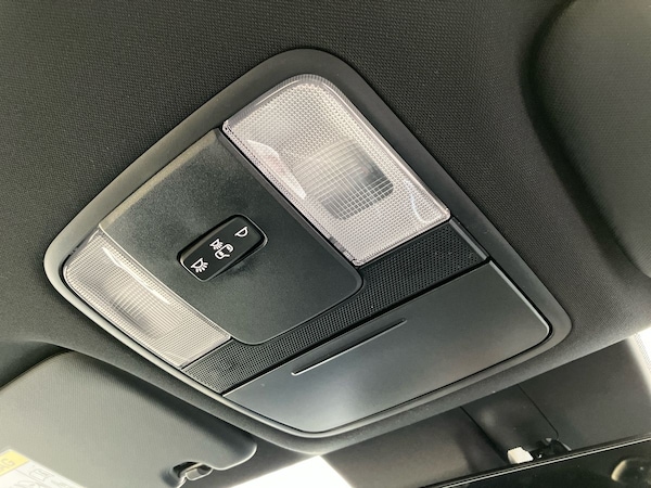 Used Kia XCeed 2025 for sale - 75898738: Photo 55
