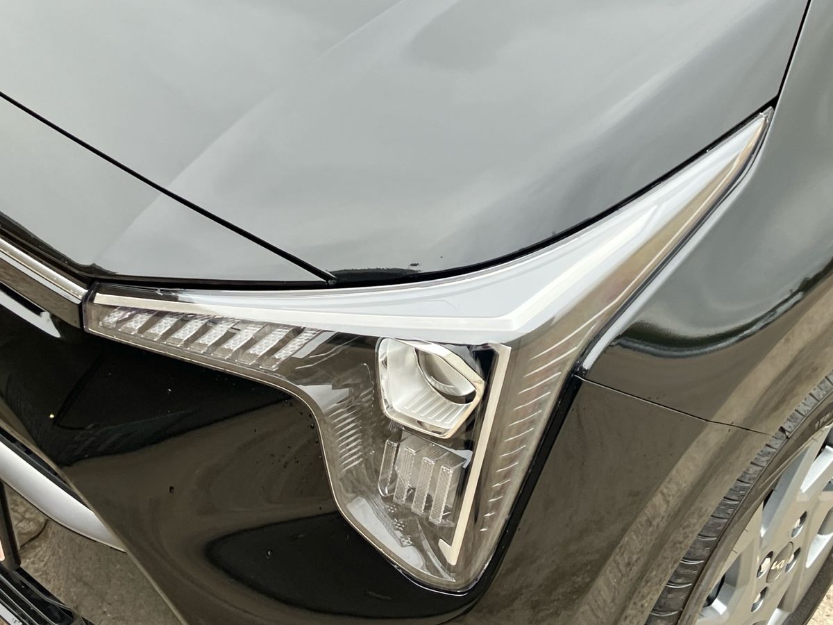 Used Kia Picanto 2025 for sale - 76192375: Photo 13