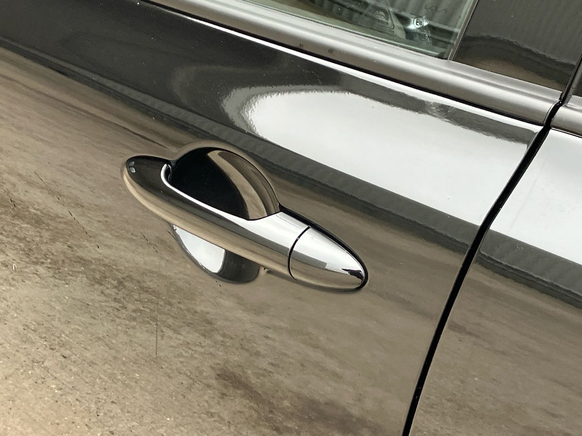 Used Kia Picanto 2025 for sale - 76192375: Photo 26