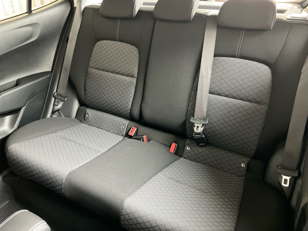 Used Kia Picanto 2025 for sale - 76192375: Photo 34