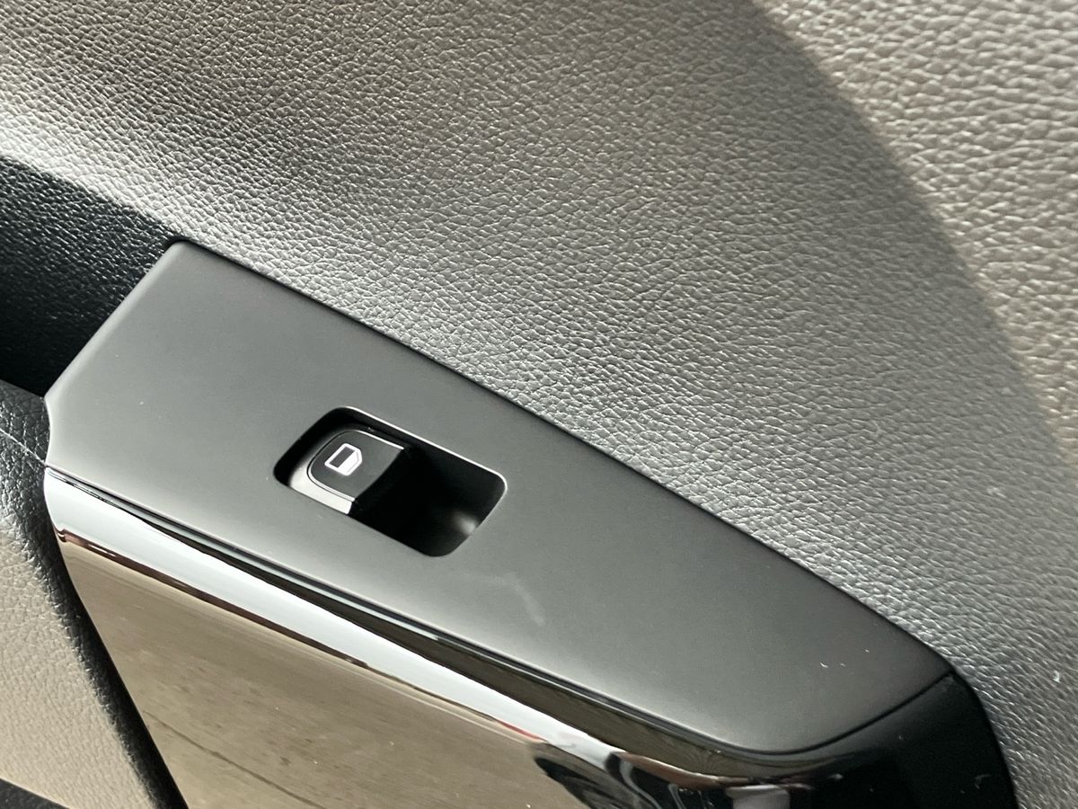 Used Kia Picanto 2025 for sale - 76192375: Photo 38